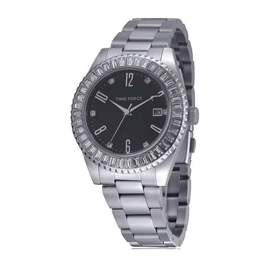 Time Force TF3373L01M orologio uomo al quarzo - Kechiq Concept Boutique
