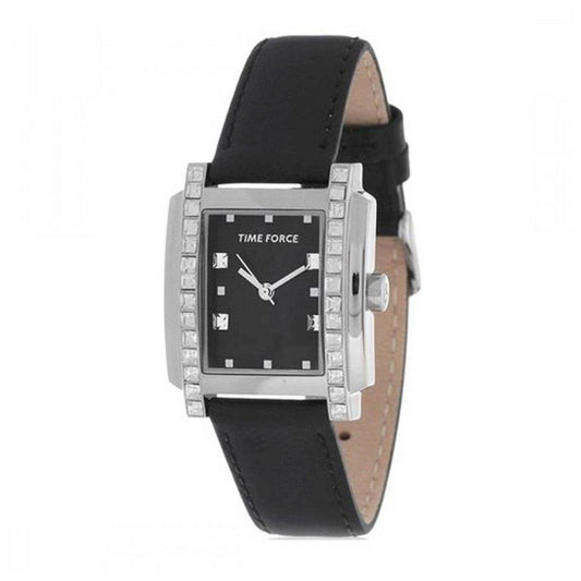 Time Force TF3394L01 orologio donna al quarzo - Kechiq Concept Boutique