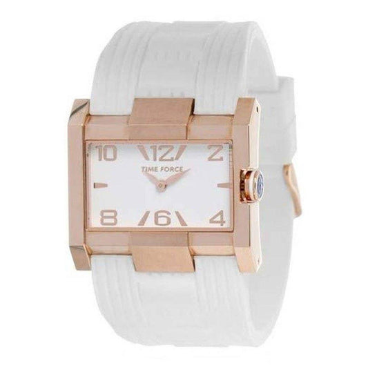 Time Force TF4033L11 orologio donna al quarzo - Kechiq Concept Boutique