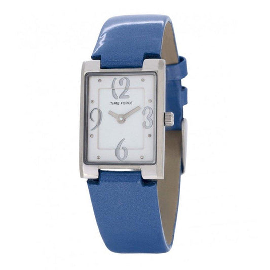 Time Force TF4066L03 orologio donna al quarzo - Kechiq Concept Boutique