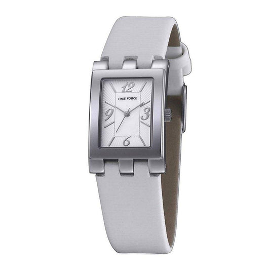 Time Force TF4067L11 orologio donna al quarzo - Kechiq Concept Boutique