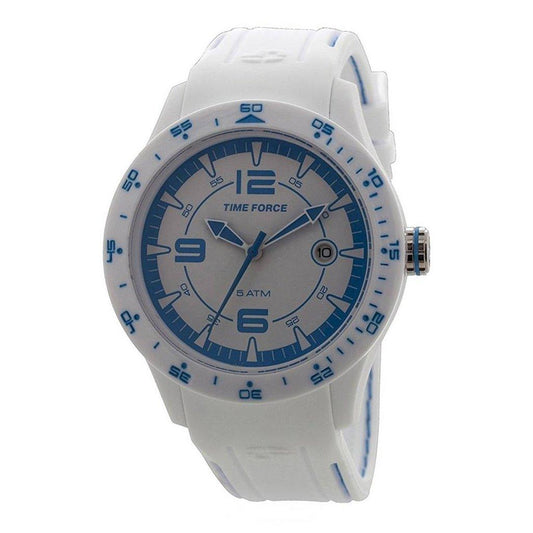 Time Force TF4154L03 orologio donna al quarzo - Kechiq Concept Boutique