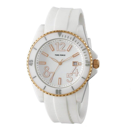 Time Force TF4186L11 orologio donna al quarzo - Kechiq Concept Boutique