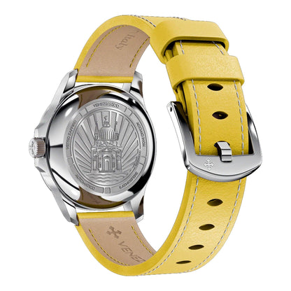 Venezianico Redentore 36 1121501 orologio donna meccanico - Kechiq Concept Boutique