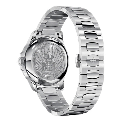 Venezianico Redentore 36 1121504C orologio donna meccanico - Kechiq Concept Boutique