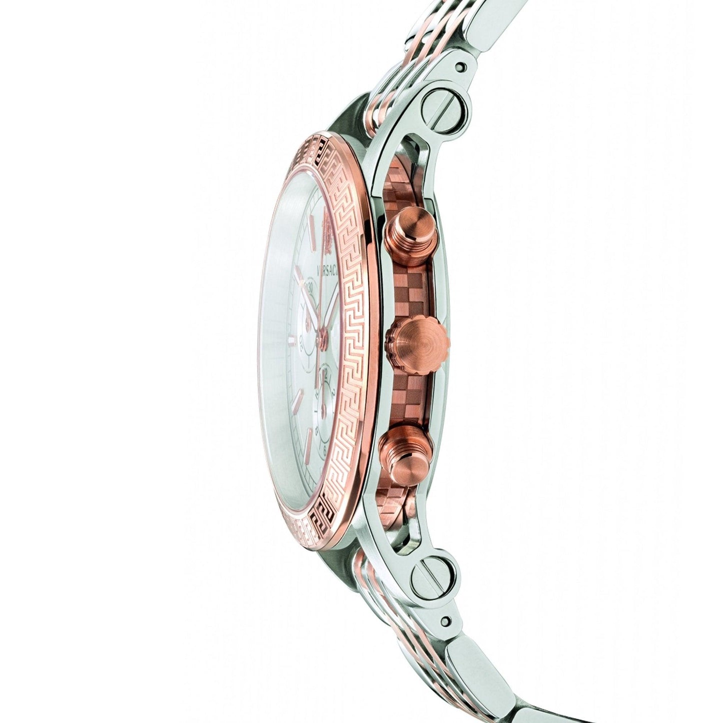 Versace Sport Tech VELT00319 orologio unisex al quarzo - Kechiq Concept Boutique