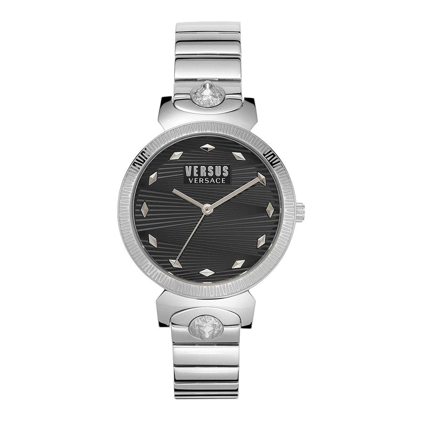 Versus Marion VSPEO0519 orologio donna al quarzo - Kechiq Concept Boutique