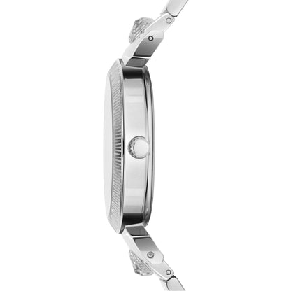 Versus Marion VSPEO0519 orologio donna al quarzo - Kechiq Concept Boutique