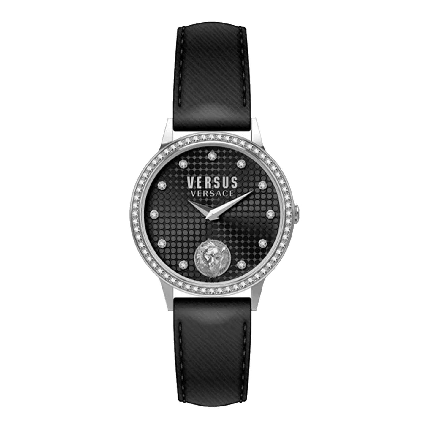 Versus VSP572021 orologio donna al quarzo - Kechiq Concept Boutique