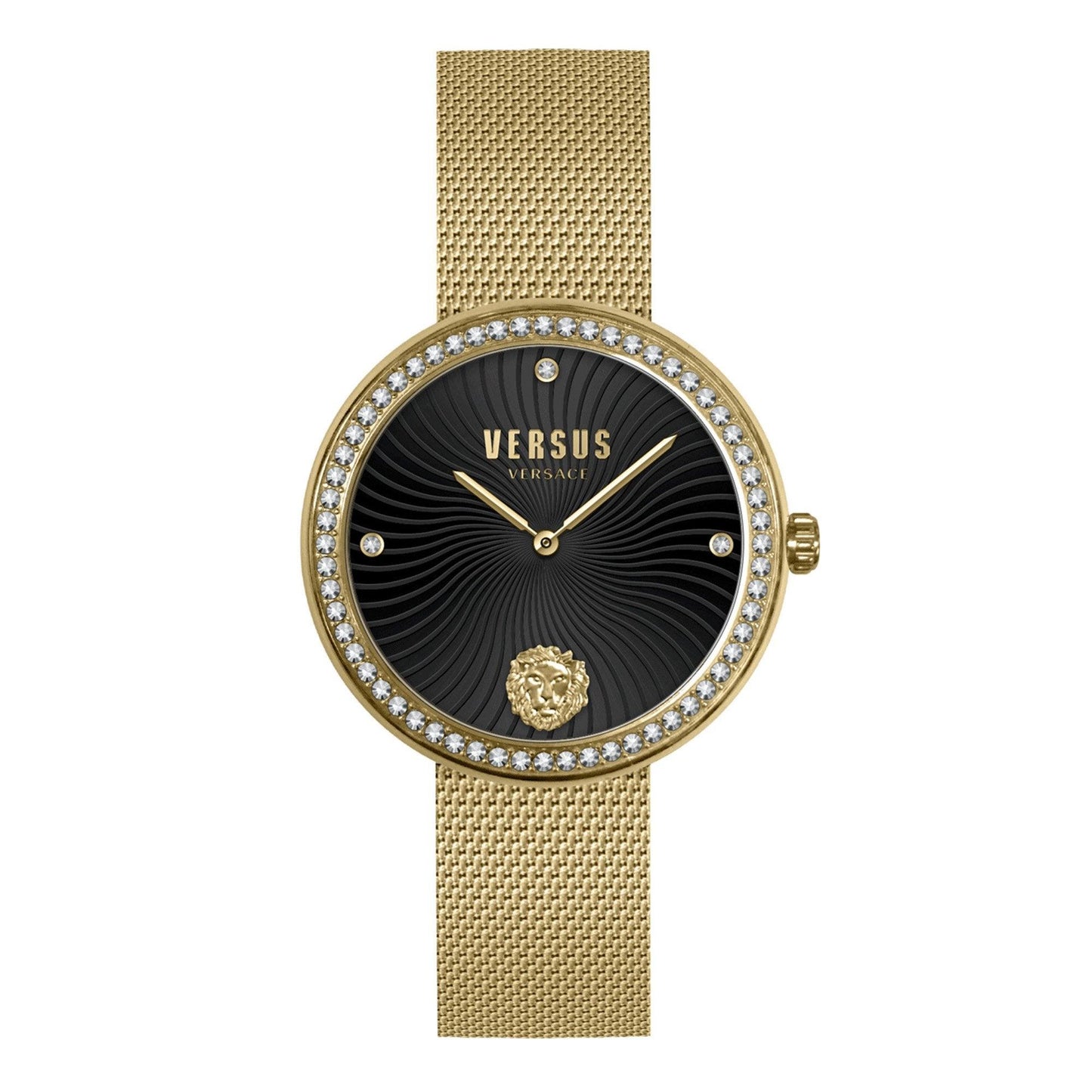 Versus VSPEN2921 orologio donna al quarzo - Kechiq Concept Boutique