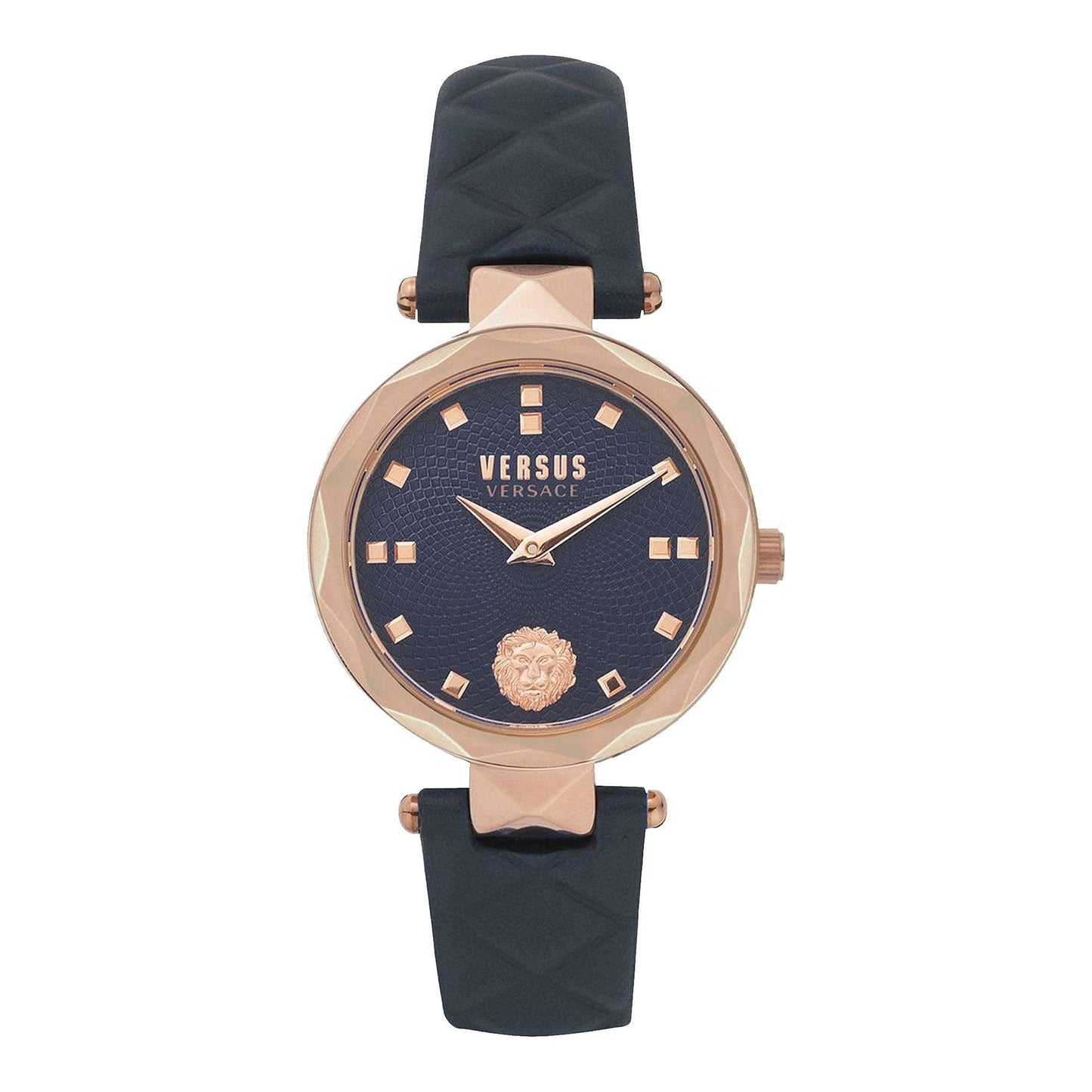 Versus VSPHK0420 orologio donna al quarzo - Kechiq Concept Boutique