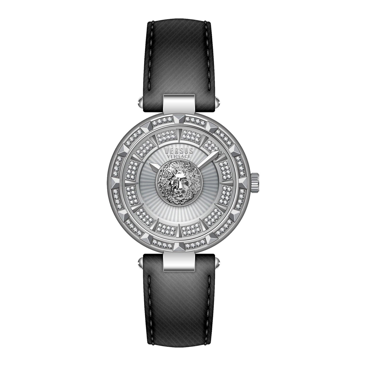 Versus VSPQ13221 orologio donna al quarzo - Kechiq Concept Boutique